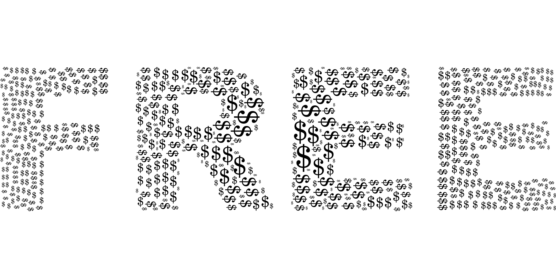 Vibe Structure 12